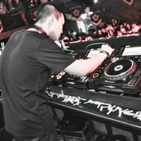 BUỒN HAY VUI（BOYZED VinaHouse Mix）