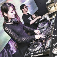 成龙 - 醉拳（河源DjKingOn1 Electro Mix国语男）