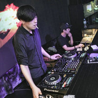 Afterhours Ft Mẩy Thật Mẩy（TH VinaHouse Mix）