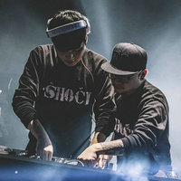 DUONG EDWAD - THUONG EM（XICARLOB VinaHouse Mix）