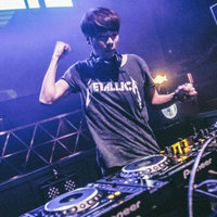 王力宏 - 心跳(Dj钉头 Electro Remix)