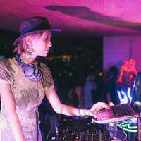 SAVE ME（XICARLOB X VAVH VinaHouse Mix）