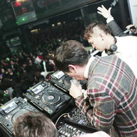 TAN TRONG MUA BAY GIN（HD LinhLee VinaHouse Mix）