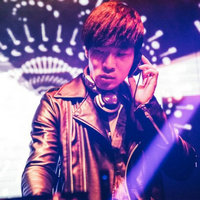 DỪNG YÊU（NAMY VinaHouse Mix）