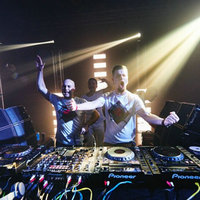 HOA NO KHONG MAU（HD X KD VinaHouse Mix）