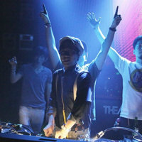 CHIU CACH MINH NOI THUA（RLOB VinaHouse Mix）