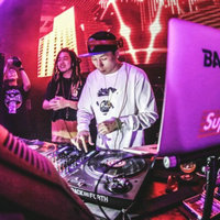 Stream - Labey Tha Oun Sava（ARS VinaHouse Mix）