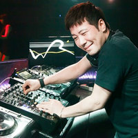 Super Man（ARS VinaHouse Mix）