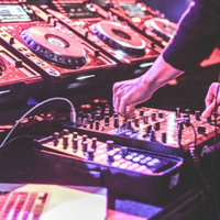 TroyBoi（Phillip Lee VinaHouse Mix）