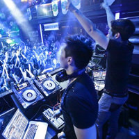 Co Don Da Qua Binh Thuong（Supean VinaHouse Mix）