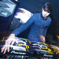 Trouble is a friend（QTRUNG VinaHouse Mix）