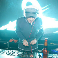 Say Cant（Hai Min VinaHouse Mix）