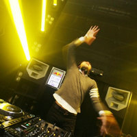 Hey Hello, I Need Love To Night（S.Em VinaHouse Mix）