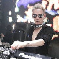 清唯 - 问情（南昌Dj阿飞 Electro Mix国语男）