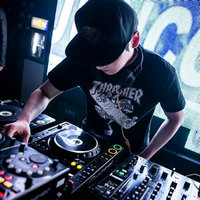 Kẹo Ke Gòn（DjSens VinaHouse Mix）