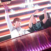 Mùa Đông Không Lạnh（DjSens VinaHouse Mix）