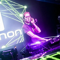 Phillip Lee（Like That VinaHouse Mix）