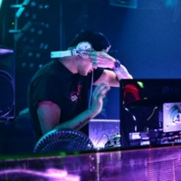 Secrets of love（Su VinaHouse Mix）