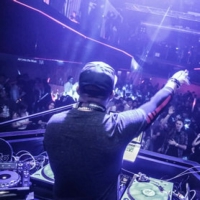 Authentic（Nam Milo VinaHouse Mix）