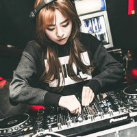 孟庭苇 - 你看你看月亮的脸（DJsiyan四眼 LakHouse Mix国语女）