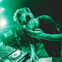 I'm Good（Leezon VinaHouse Mix）