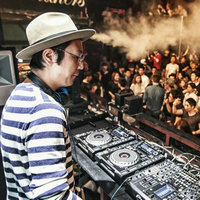 陈小春 - 成王败寇（Dj旺旺 LakHouse Mix粤语男）