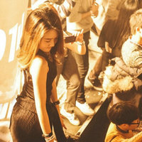 四川芬达-你礼貌吗(Dj花香 FunkyHouse Remix)